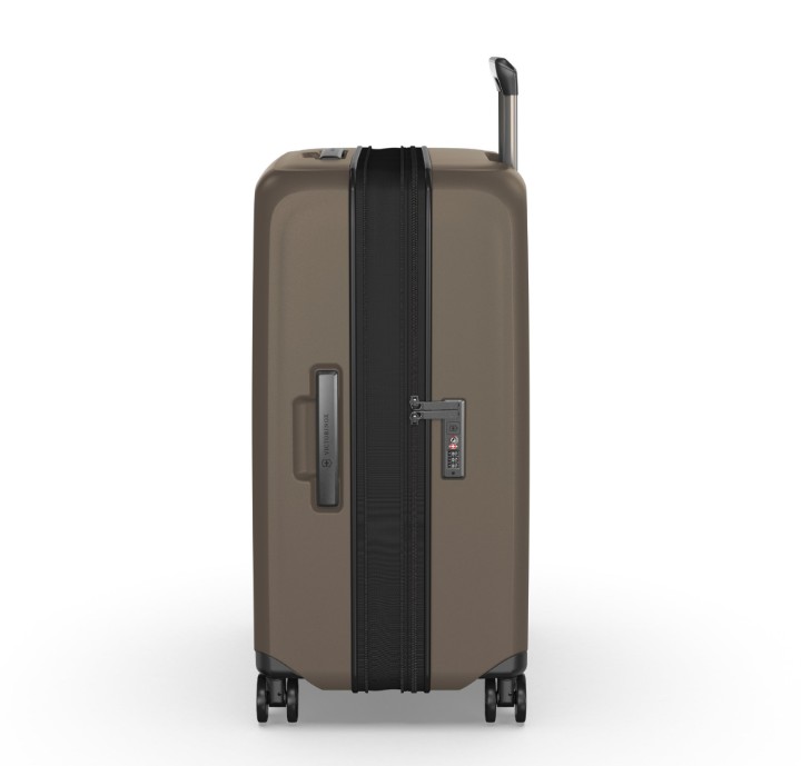 Obrázok z Kufr Victorinox Airox Advanced Medium Expandable