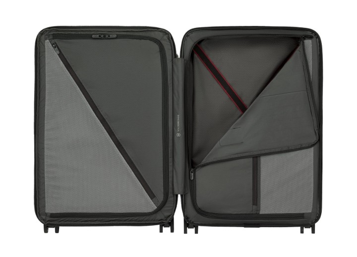 Obrázok z Kufr Victorinox Airox Advanced Medium Expandable