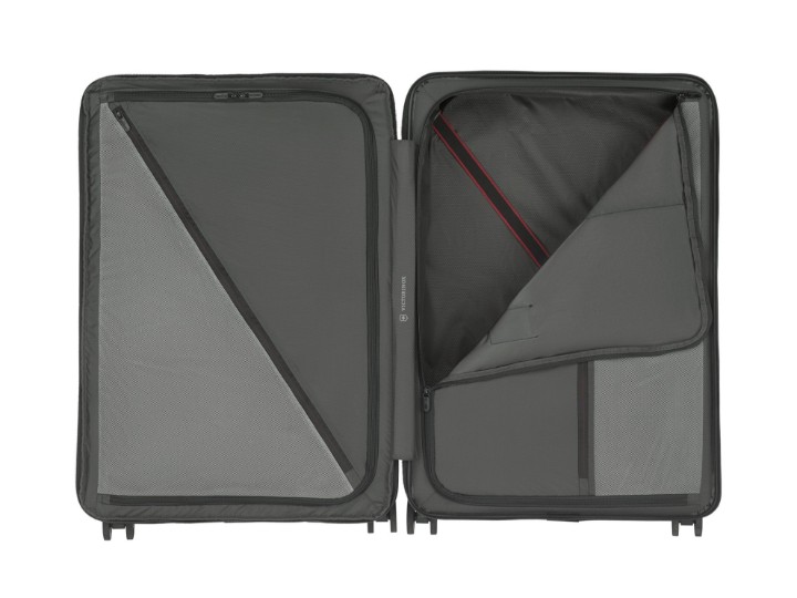 Obrázok z Kufr Victorinox Airox Advanced Large Expandable
