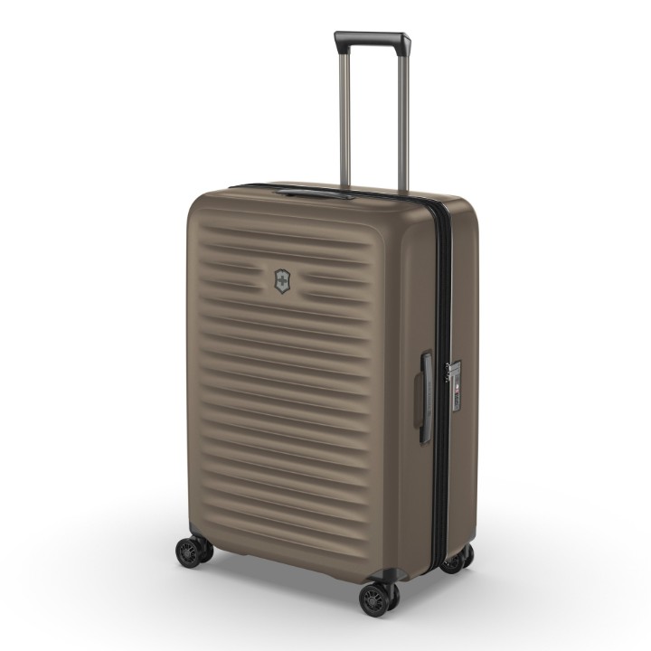 Obrázok z Kufr Victorinox Airox Advanced Large Expandable