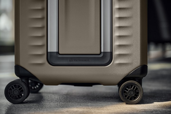 Obrázok z Kufr Victorinox Airox Advanced Large Expandable