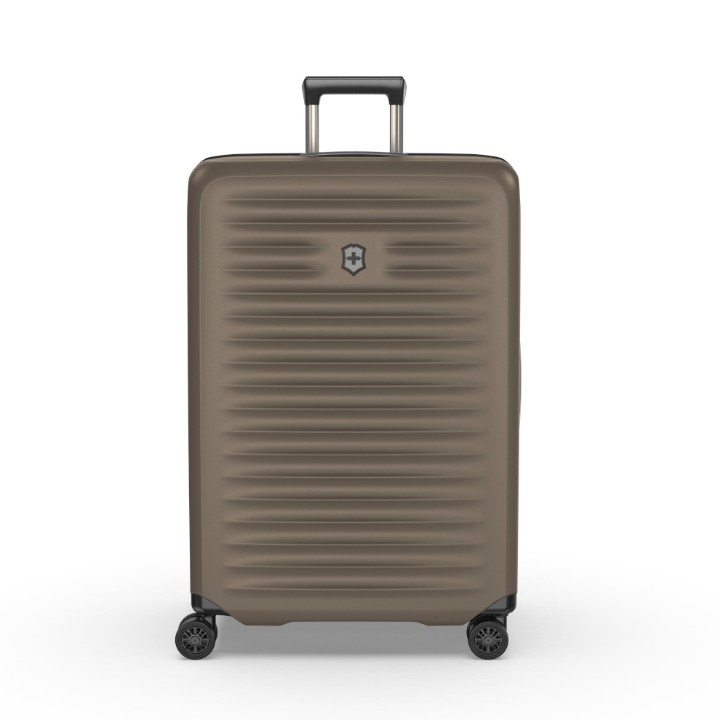 Obrázok z Kufr Victorinox Airox Advanced Large Expandable