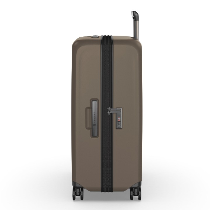 Obrázok z Kufr Victorinox Airox Advanced Large Expandable