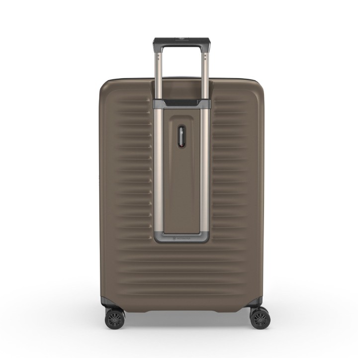 Obrázok z Kufr Victorinox Airox Advanced Large Expandable