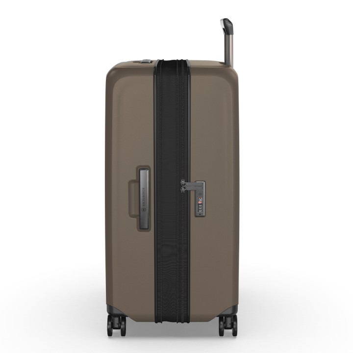 Obrázok z Kufr Victorinox Airox Advanced Large Expandable