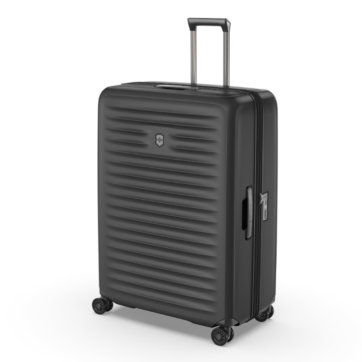 Obrázok z Kufr Victorinox Airox Advanced Extra Large Expandable