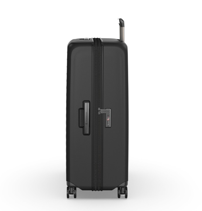 Obrázok z Kufr Victorinox Airox Advanced Extra Large Expandable
