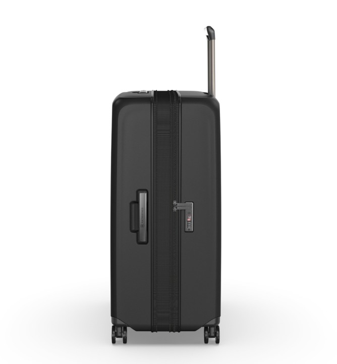 Obrázok z Kufr Victorinox Airox Advanced Extra Large Expandable