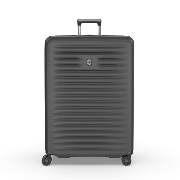 Obrázok z Kufr Victorinox Airox Advanced Extra Large Expandable