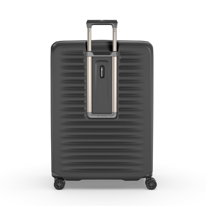 Obrázok z Kufr Victorinox Airox Advanced Extra Large Expandable