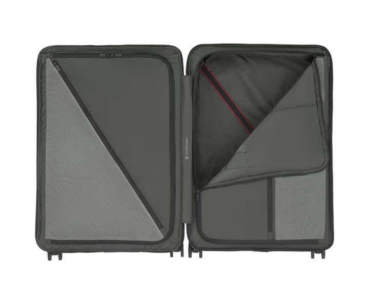 Obrázok z Kufr Victorinox Airox Advanced Extra Large Expandable