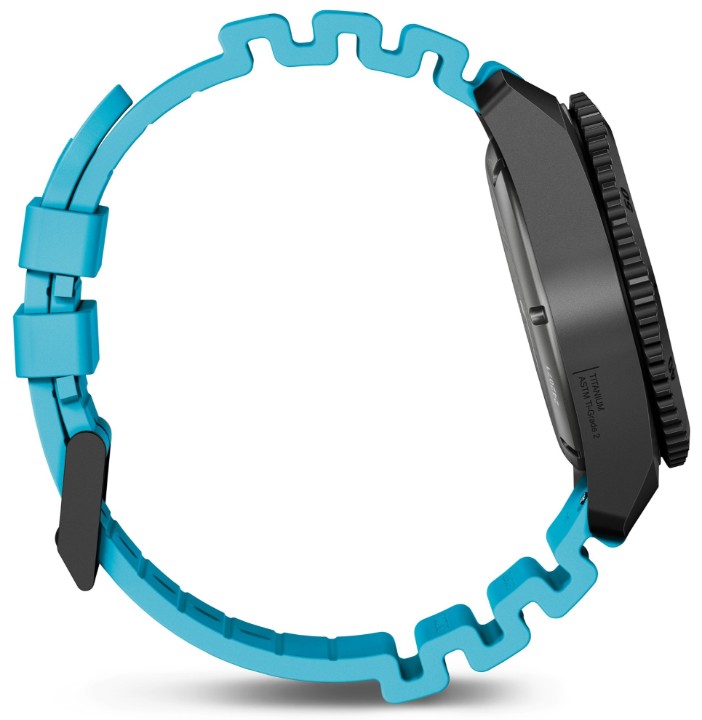 Obrázok z Victorinox Dive Pro Automatic