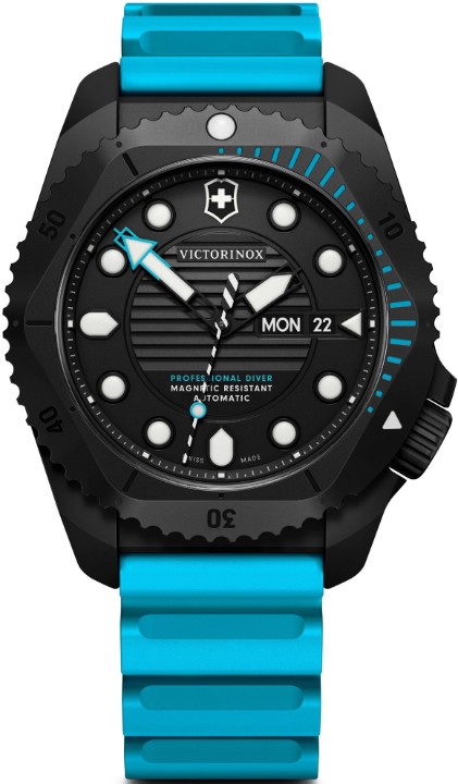 Obrázok z Victorinox Dive Pro Automatic