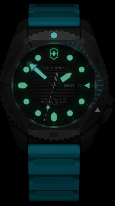 Obrázok z Victorinox Dive Pro Automatic