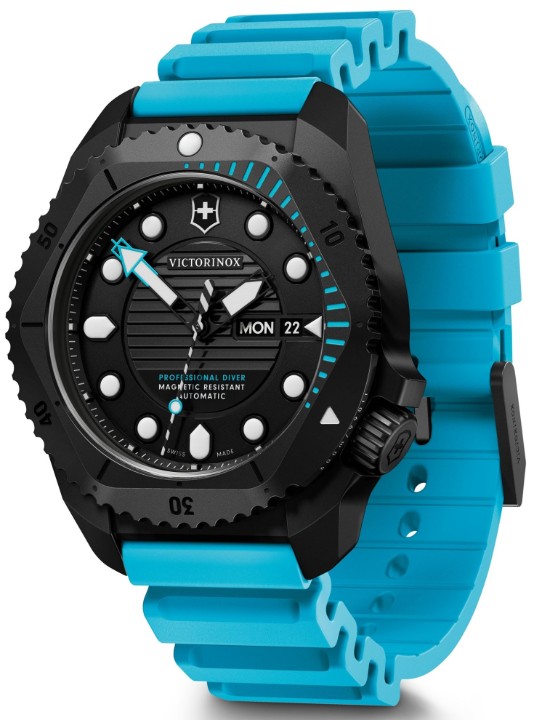 Obrázok z Victorinox Dive Pro Automatic