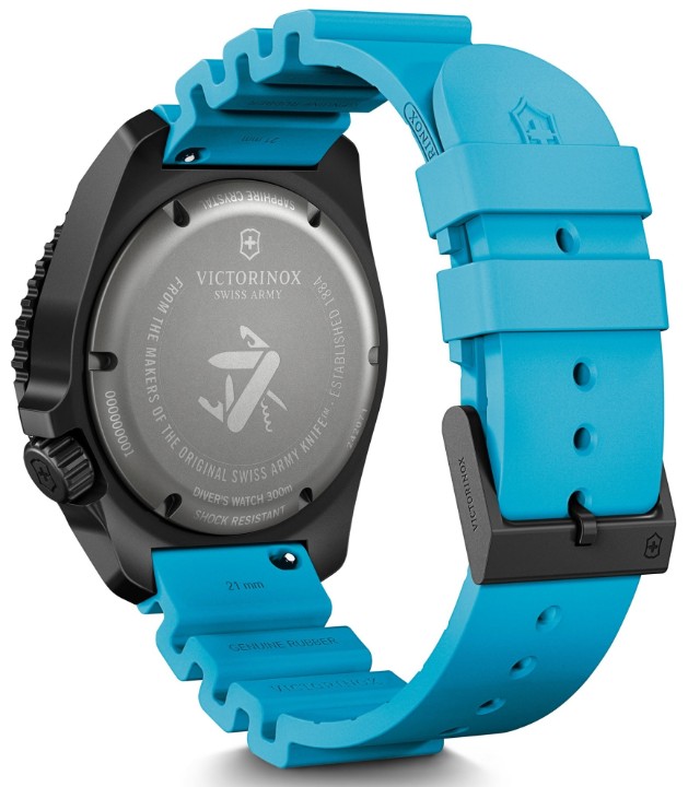 Obrázok z Victorinox Dive Pro Automatic