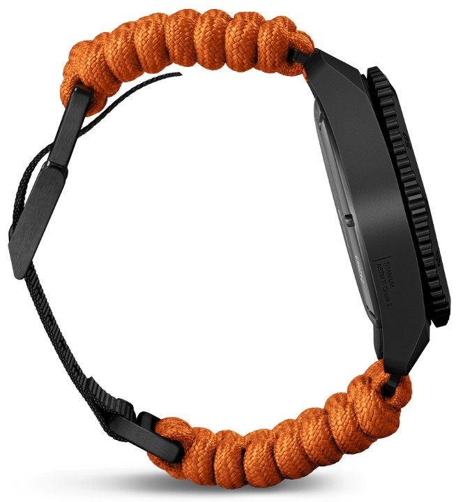 Obrázok z Victorinox Dive Pro Quartz