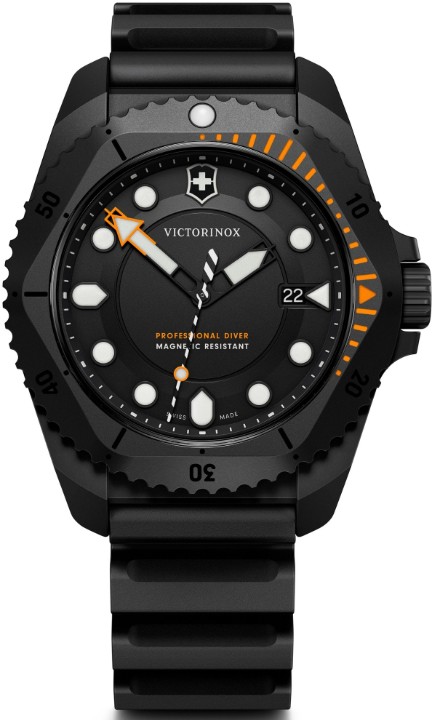 Obrázok z Victorinox Dive Pro Quartz