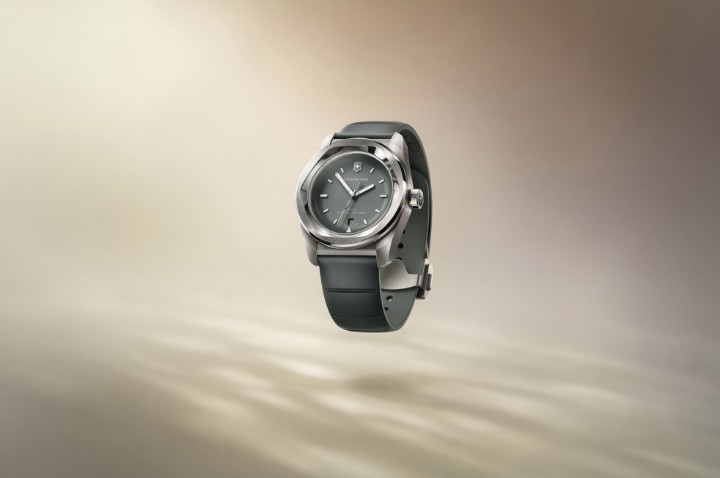 Obrázok z Victorinox Concept One
