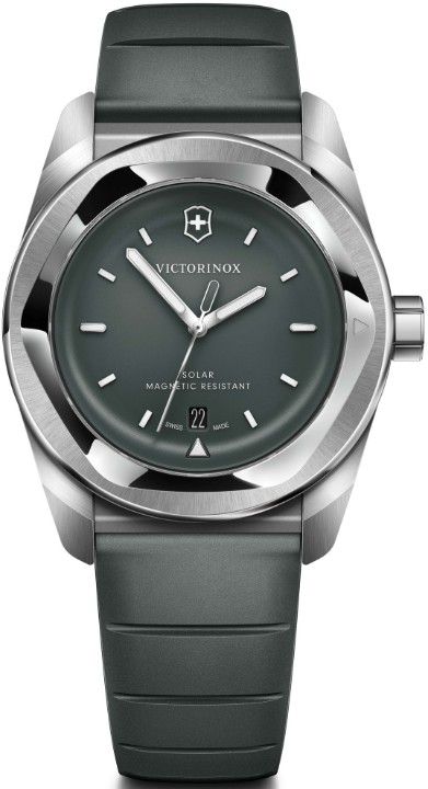 Obrázok z Victorinox Concept One