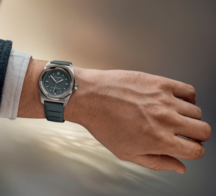 Obrázok z Victorinox Concept One