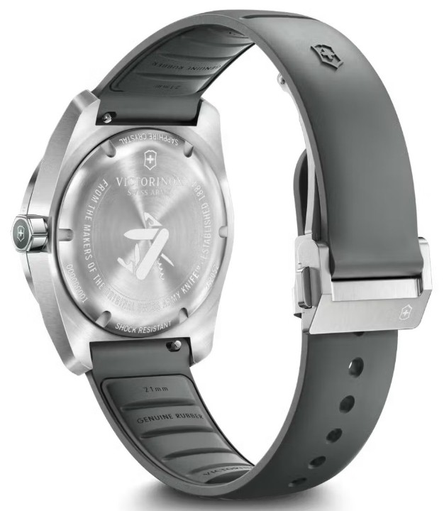 Obrázok z Victorinox Concept One