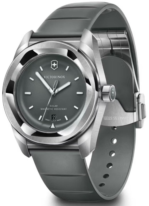 Obrázok z Victorinox Concept One