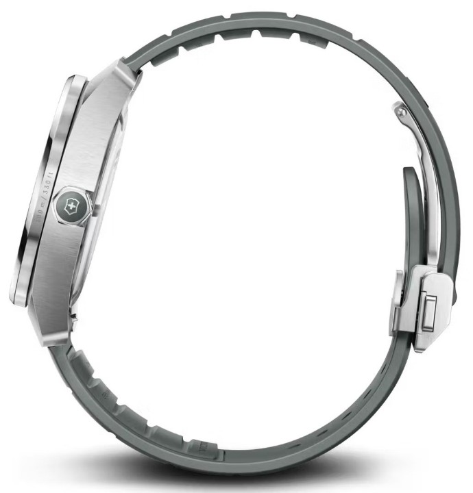 Obrázok z Victorinox Concept One