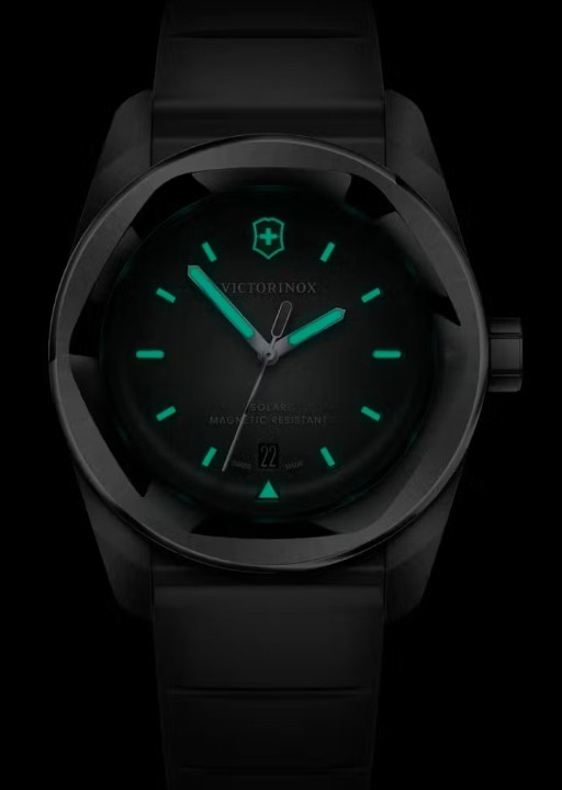 Obrázok z Victorinox Concept One