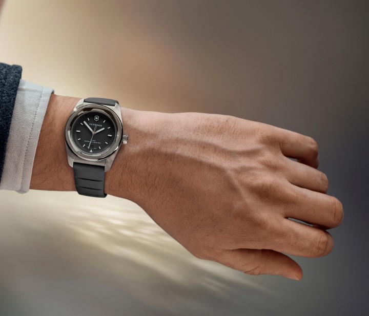 Obrázok z Victorinox Concept One