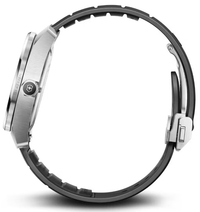 Obrázok z Victorinox Concept One