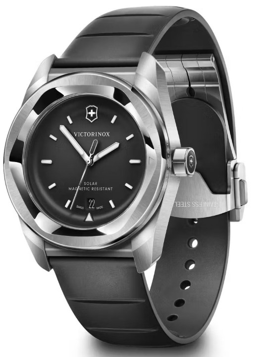 Obrázok z Victorinox Concept One