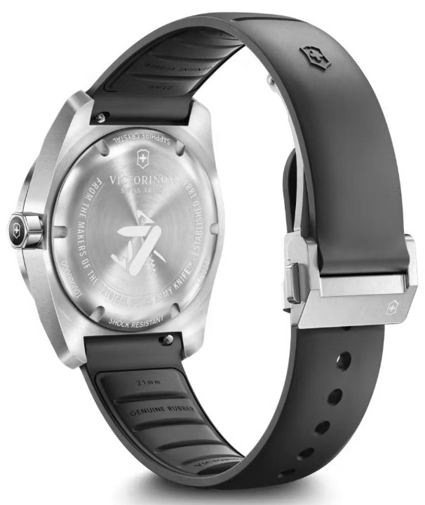 Obrázok z Victorinox Concept One