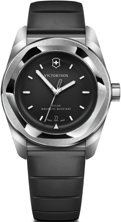 Obrázok z Victorinox Concept One