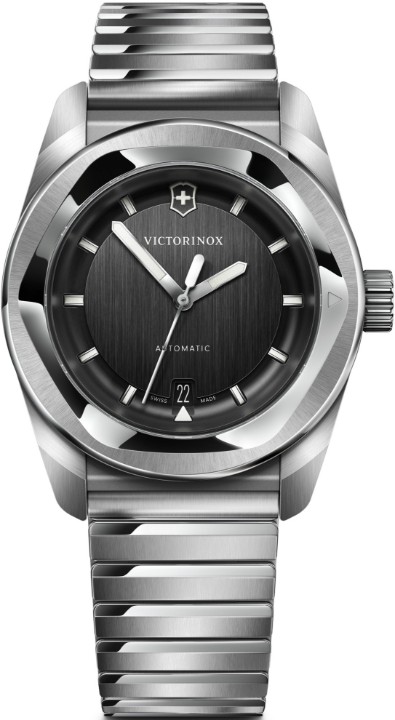 Obrázok z Victorinox Concept One