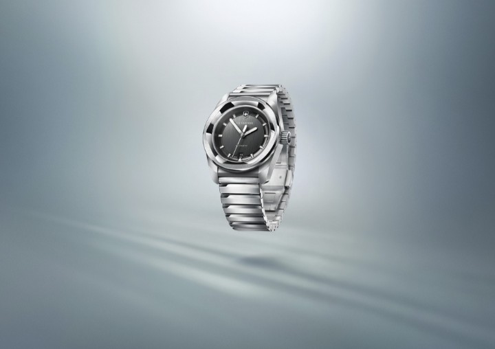 Obrázok z Victorinox Concept One