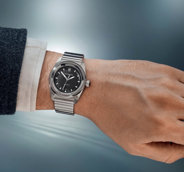 Obrázok z Victorinox Concept One