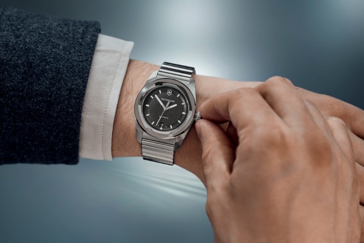 Obrázok z Victorinox Concept One