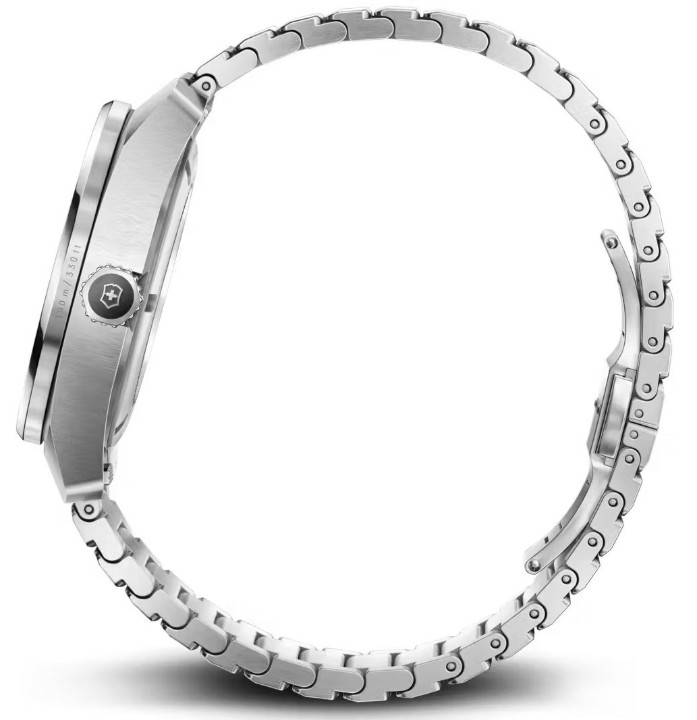 Obrázok z Victorinox Concept One