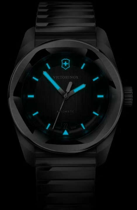 Obrázok z Victorinox Concept One