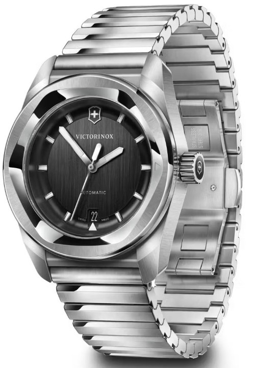 Obrázok z Victorinox Concept One