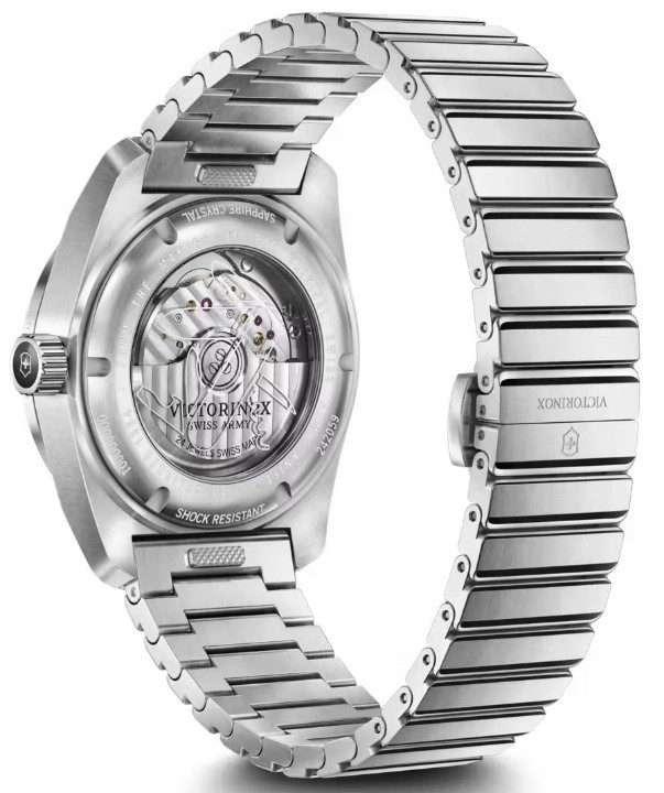 Obrázok z Victorinox Concept One