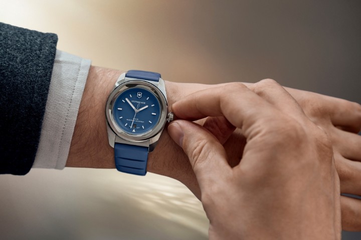 Obrázok z Victorinox Concept One