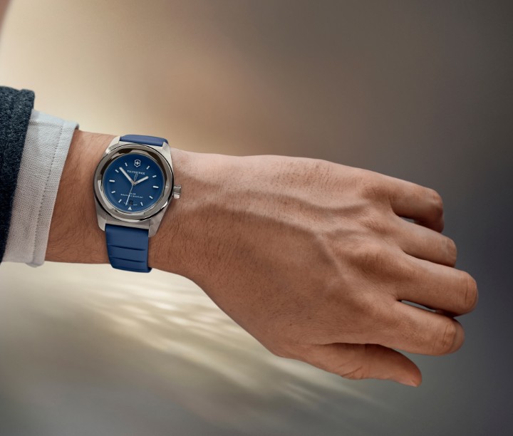 Obrázok z Victorinox Concept One