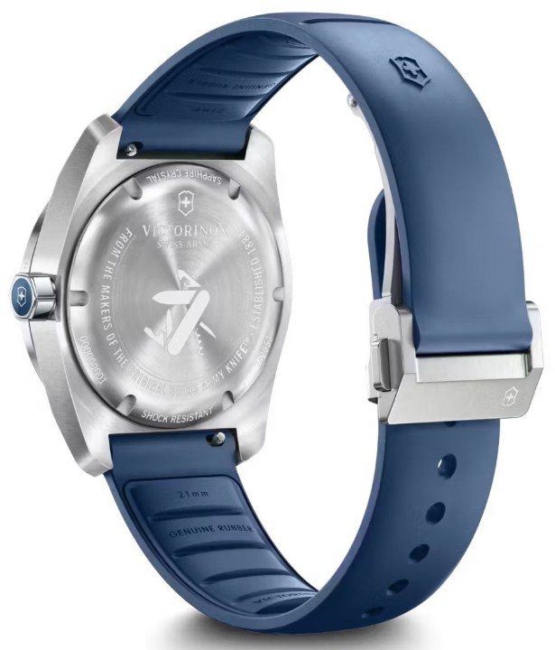 Obrázok z Victorinox Concept One