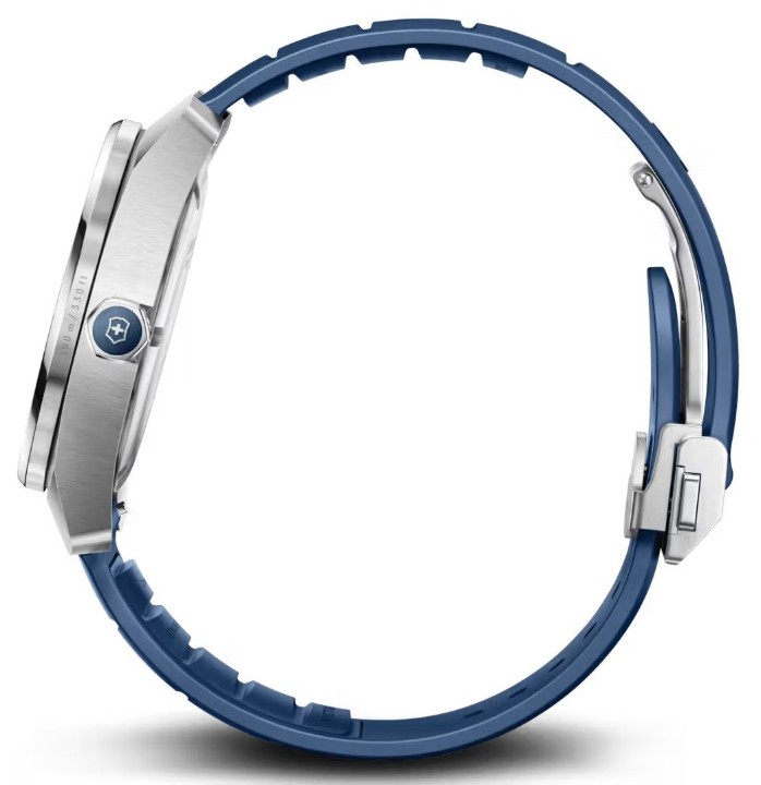 Obrázok z Victorinox Concept One