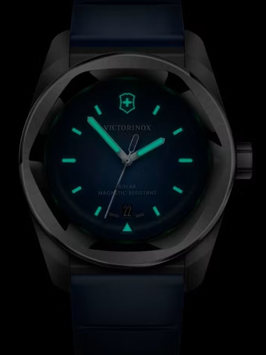 Obrázok z Victorinox Concept One