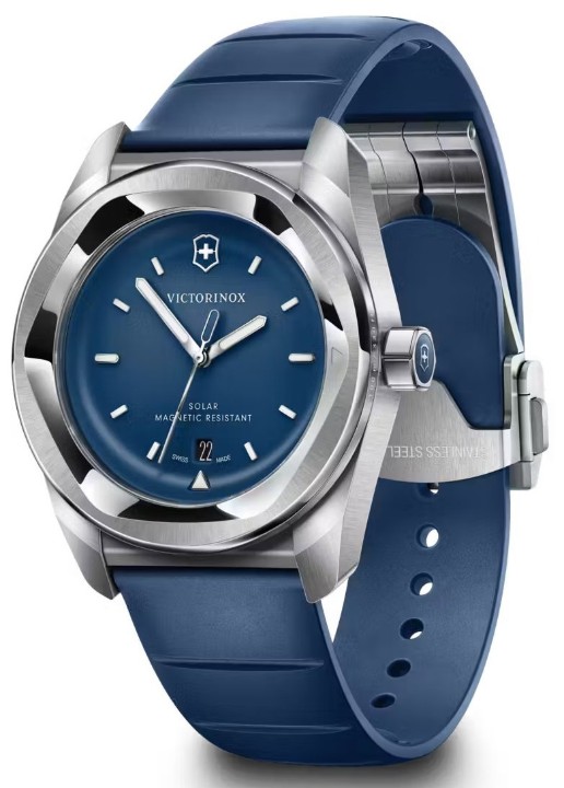 Obrázok z Victorinox Concept One