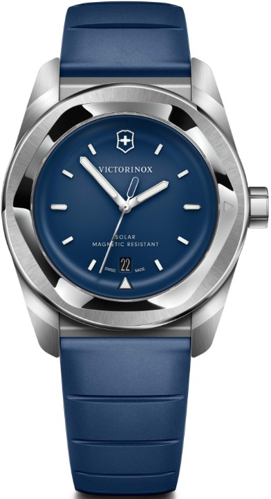 Obrázok z Victorinox Concept One