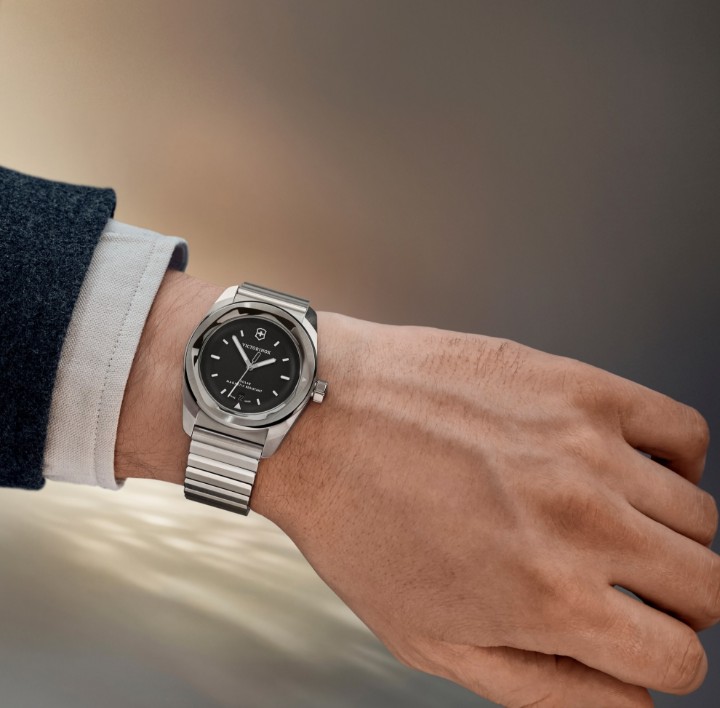 Obrázok z Victorinox Concept One